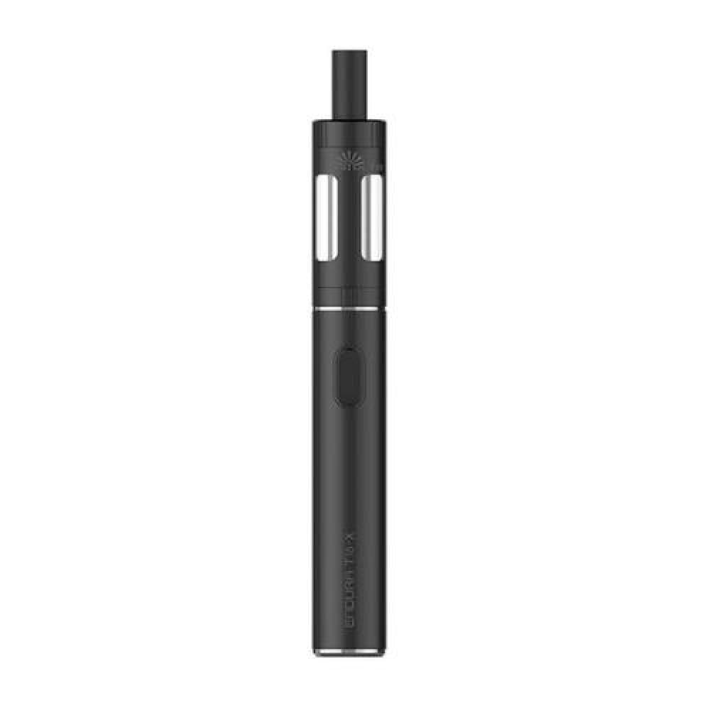 Black Innokin Endura T18-X Vape Kit