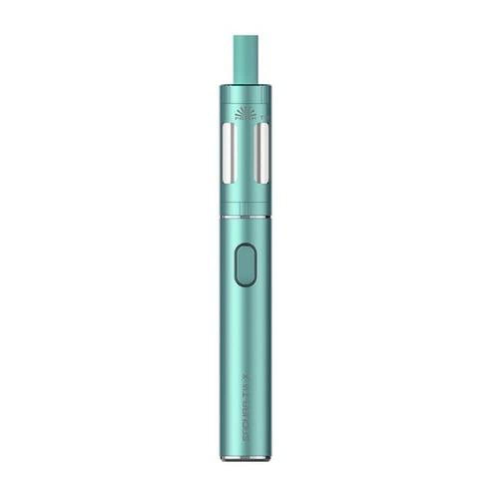 Teal Innokin Endura T18-X Vape Kit