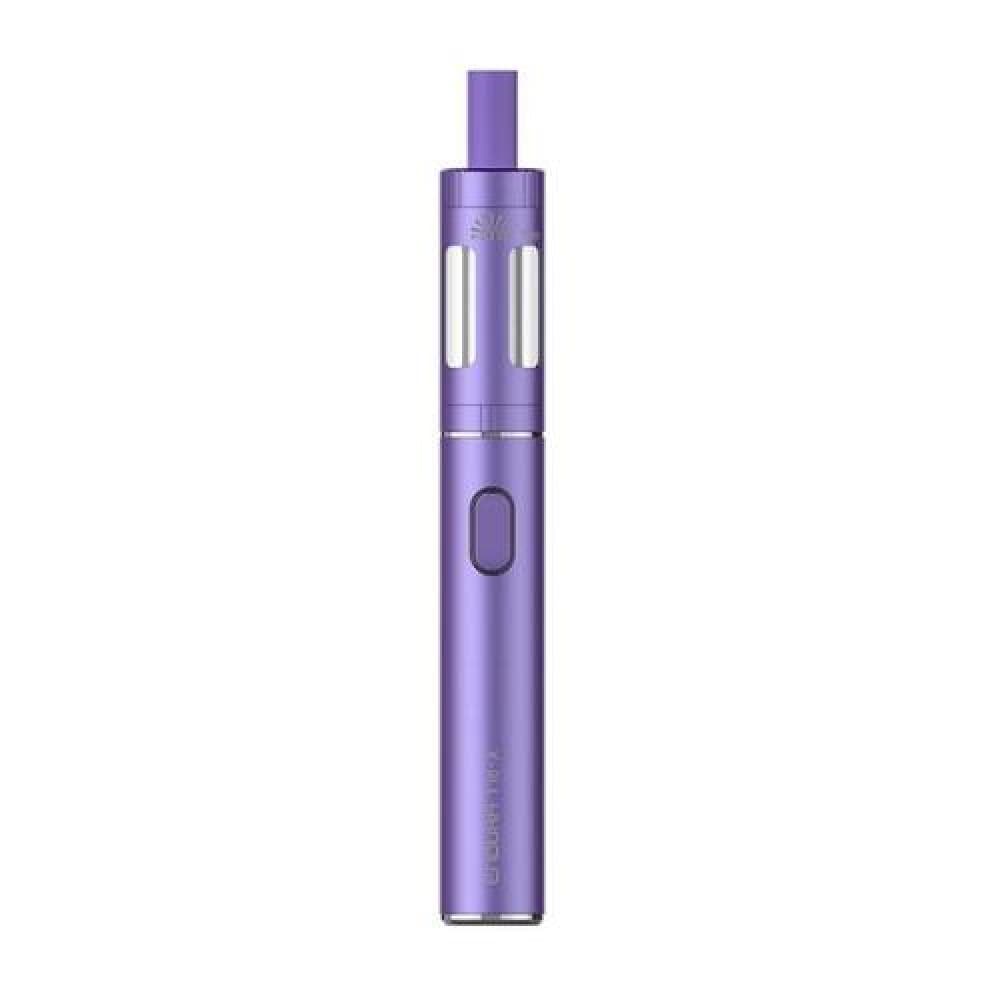 Violet Innokin Endura T18-X Vape Kit