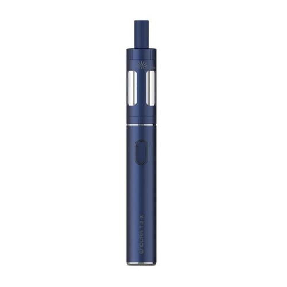 Navy Blue Innokin Endura T18-X Vape Kit