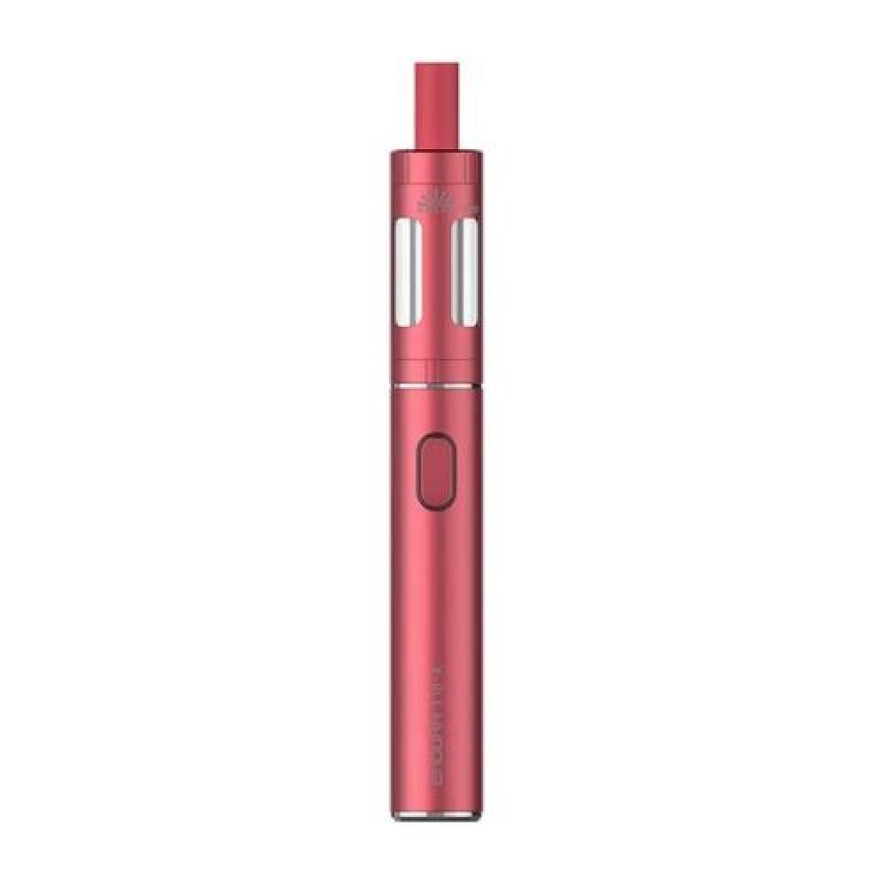 Crimson Innokin Endura T18-X Vape Kit