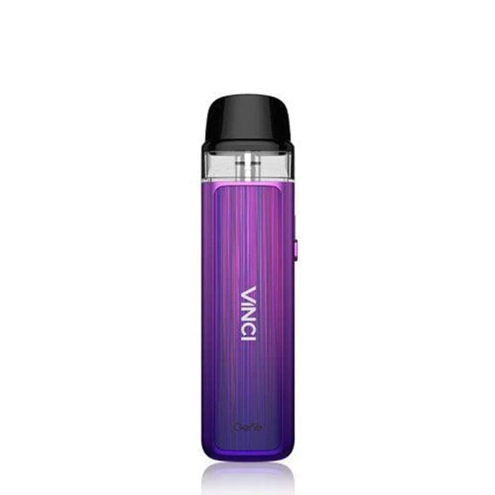 Aurora Neon VooPoo Vinci Pod Kit