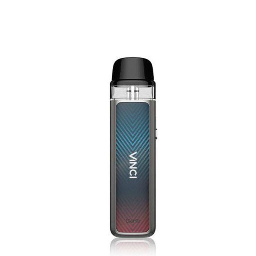 Dazzling Line VooPoo Vinci Pod Kit