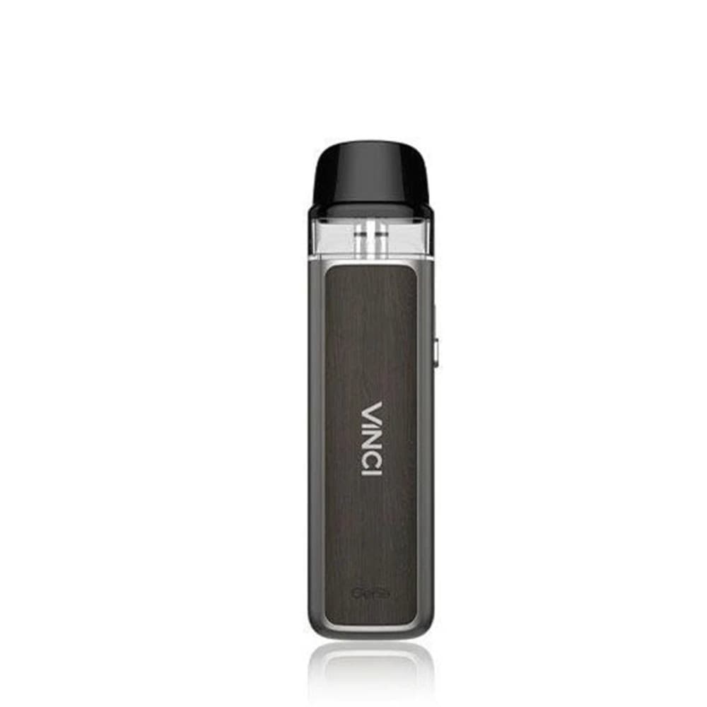 Pine Grey VooPoo Vinci Pod Kit