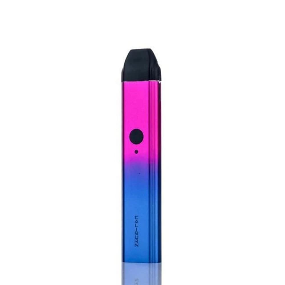 Fade UWELL Caliburn Pod Kit