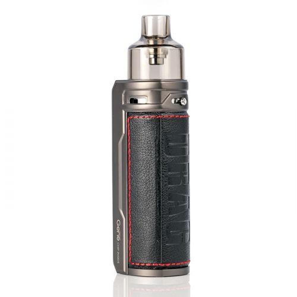 Classic Voopoo - Drag S Pod Mod Kit