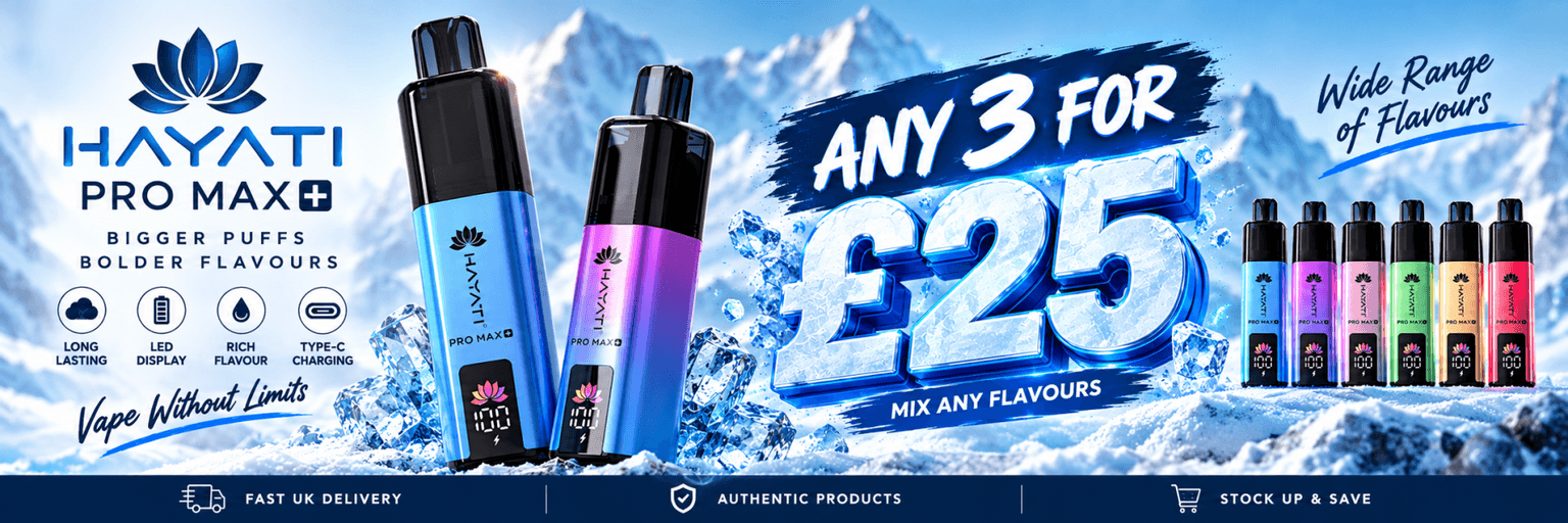 Product Banner 1