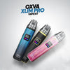 How Oxva Xlim Pro Kit is Revolutionizing the Pod Vape Market - IMMYZ