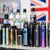 How to Switch from Disposables to Pod Kits in 2026 UK | Complete Beginner Guide - IMMYZ