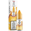 Maximizing Your Disposable Vape: Essential Tips for Optimal Use - IMMYZ