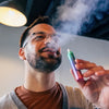 The Complete Guide to Vaping in 2026: Devices, E-Liquids & Nicotine Pouches - IMMYZ