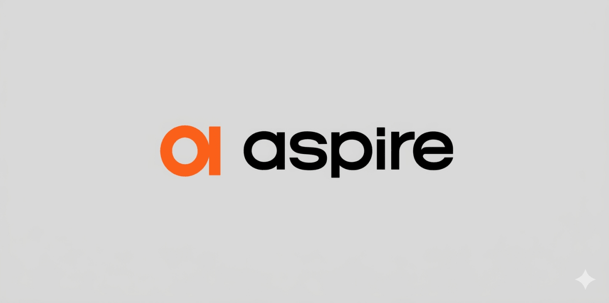 Aspire - IMMYZ