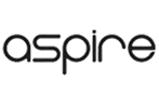 Aspire Mods - IMMYZ