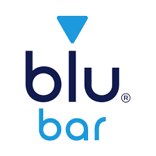 Blu Bar Prefilled Pods - IMMYZ