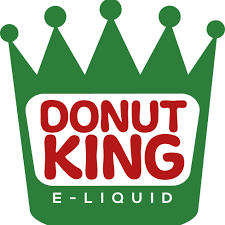 Donut King - IMMYZ