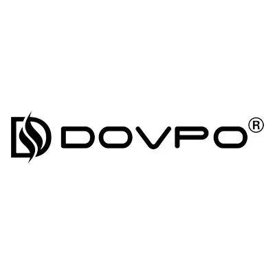 Dovpo - IMMYZ