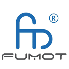 Fumot Nic Salt - IMMYZ