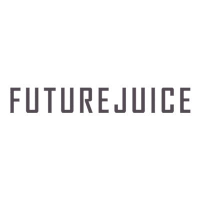 Future Juice Nic Salts - IMMYZ