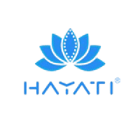 Hayati Prefilled Pods - IMMYZ