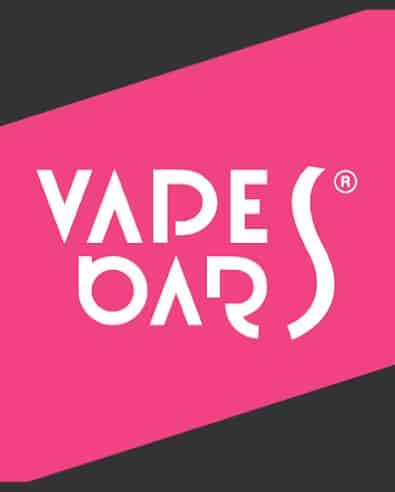 Vapes Bars Nic Salt - IMMYZ