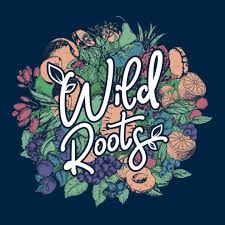 Wild Roots Shortfills - IMMYZ