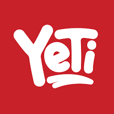 Yeti Nic Salts - IMMYZ
