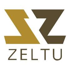 Zeltu - IMMYZ