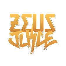 Zeus Nic Salts - IMMYZ
