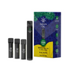 Darwin CBD+CBG 900mg (2 x 450mg) Prefilled Pods