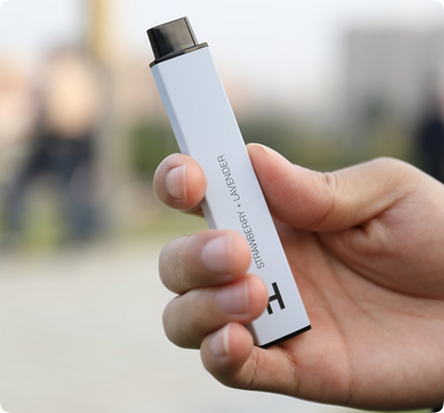 Everything You Need to Know About Vape Kits: A Complete Guide