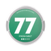77 Nicotine Pouches - IMMYZ
