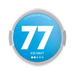 77 Nicotine Pouches - IMMYZ