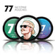 77 Nicotine Pouches - IMMYZ