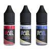 Hangsen Bar Fuel Salt 10ml