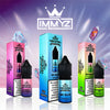 Immyz Eliquids