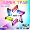 the bling ultra 30k