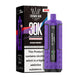 Al Fakher 30K Hypermax Prefilled Pod Kit - IMMYZ