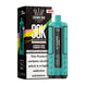 Al Fakher 30K Hypermax Prefilled Pod Kit - IMMYZ
