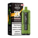 Al Fakher 30K Hypermax Prefilled Pod Kit - IMMYZ