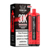 Al Fakher 30K Hypermax Prefilled Pod Kit - IMMYZ