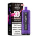 Al Fakher 30K Hypermax Prefilled Pod Kit - IMMYZ