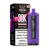 Al Fakher 30K Hypermax Prefilled Pod Kit - IMMYZ