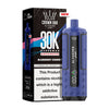 Al Fakher 30K Hypermax Prefilled Pod Kit - IMMYZ