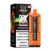 Al Fakher 30K Hypermax Prefilled Pod Kit - IMMYZ