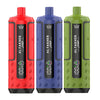 Al Fakher 30K Hypermax Prefilled Pod Kit - IMMYZ