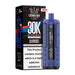 Al Fakher 30K Hypermax Prefilled Pod Kit - IMMYZ