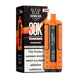 Al Fakher 30K Hypermax Prefilled Pod Kit - IMMYZ
