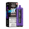Al Fakher 30K Hypermax Prefilled Pod Kit - IMMYZ