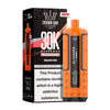 Al Fakher 30K Hypermax Prefilled Pod Kit - IMMYZ