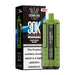 Al Fakher 30K Hypermax Prefilled Pod Kit - IMMYZ